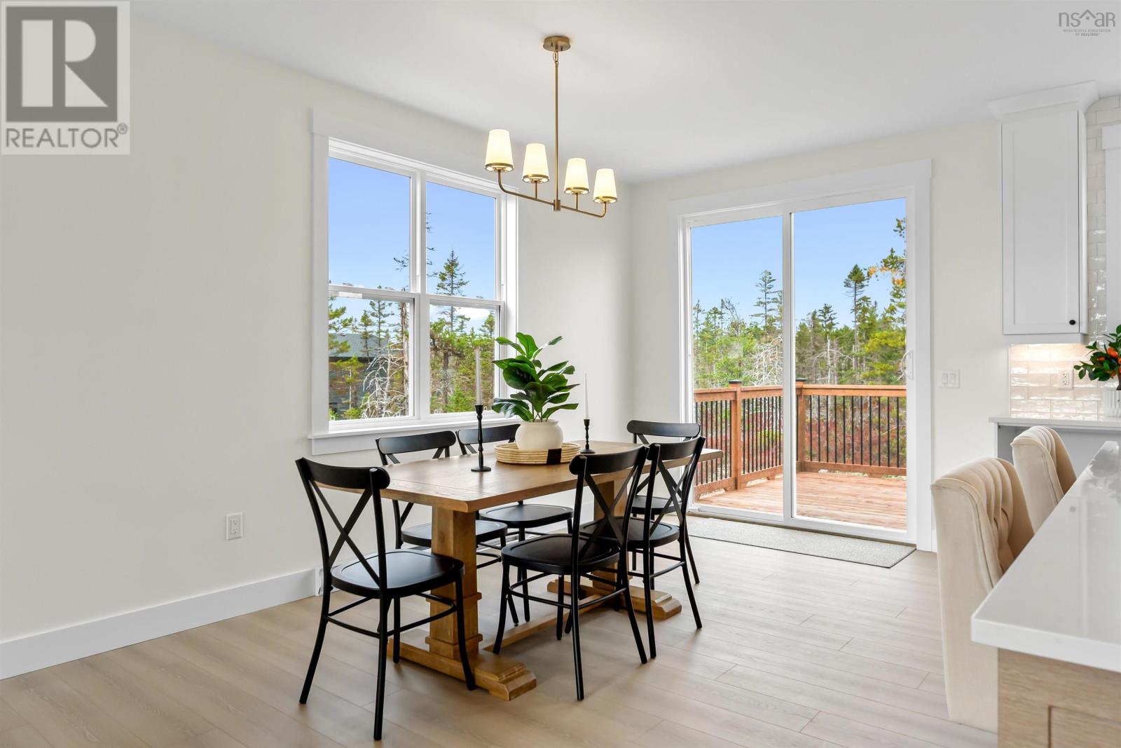 Lot 747 730 Celebration Drive, Kinloch Estates - 13