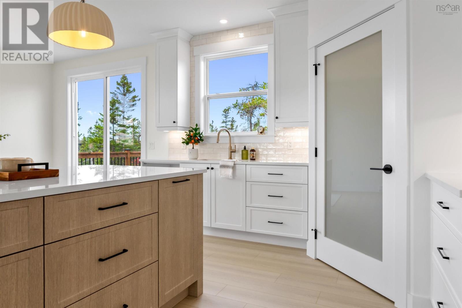Lot 747 730 Celebration Drive, Kinloch Estates - 18