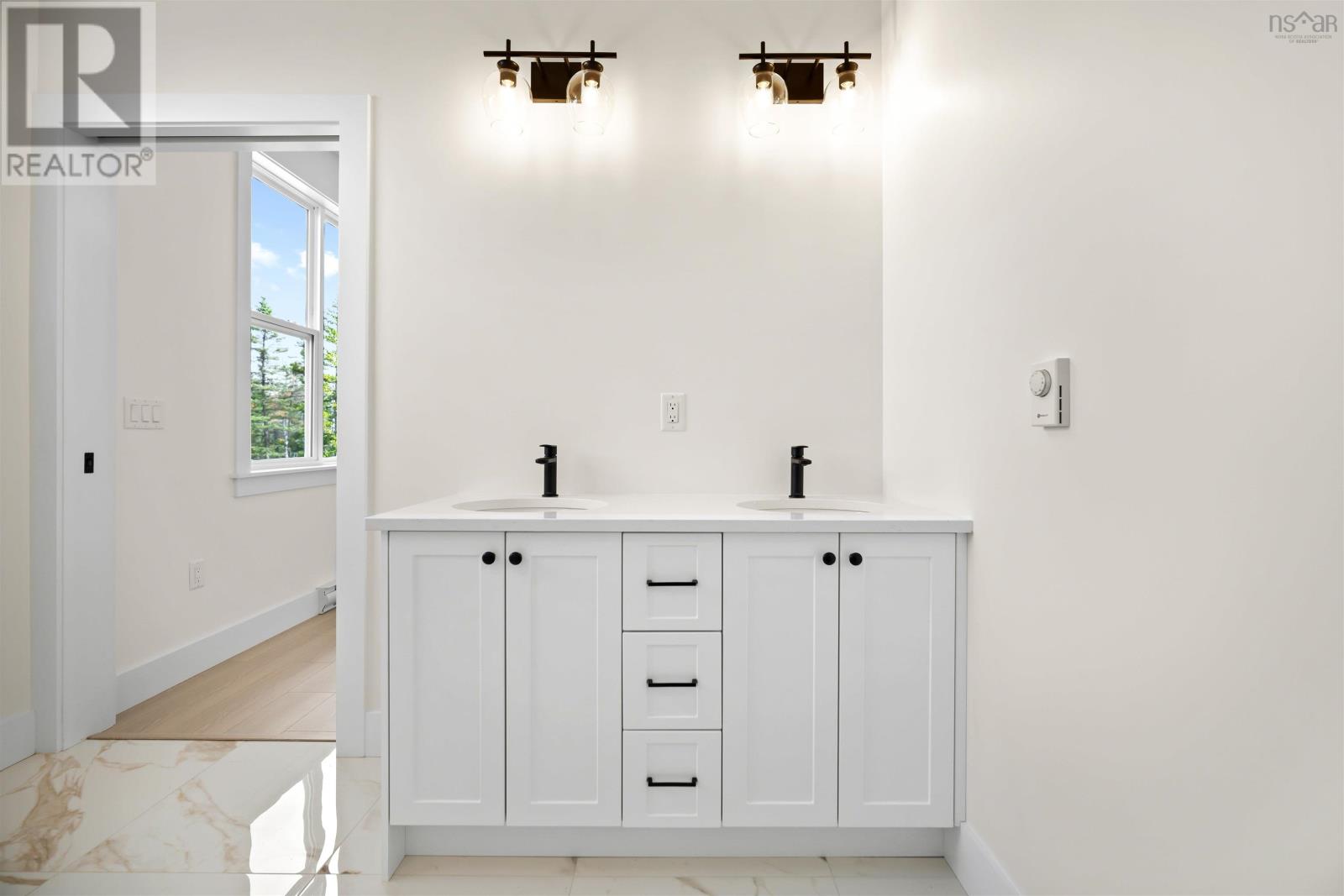 Lot 747 730 Celebration Drive, Kinloch Estates - 26