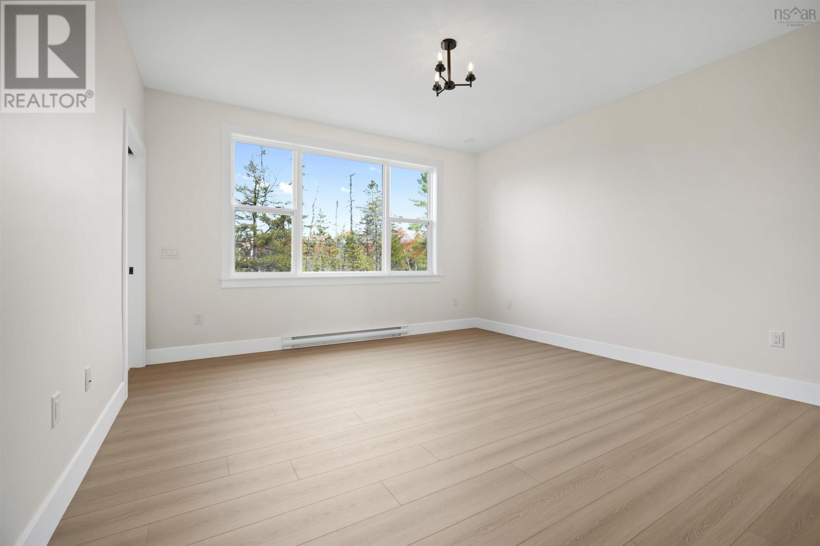 Lot 747 730 Celebration Drive, Kinloch Estates - 21