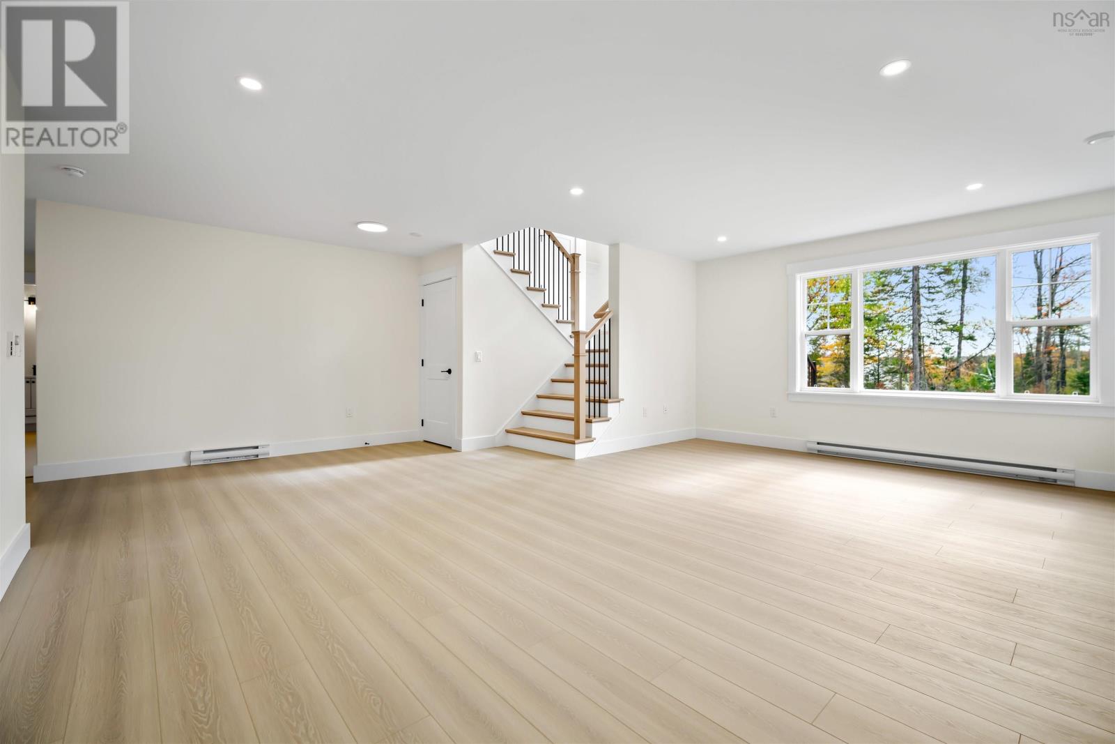 Lot 747 730 Celebration Drive, Kinloch Estates - 35