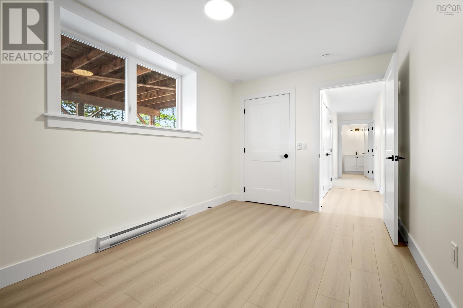 Lot 747 730 Celebration Drive, Kinloch Estates - 37