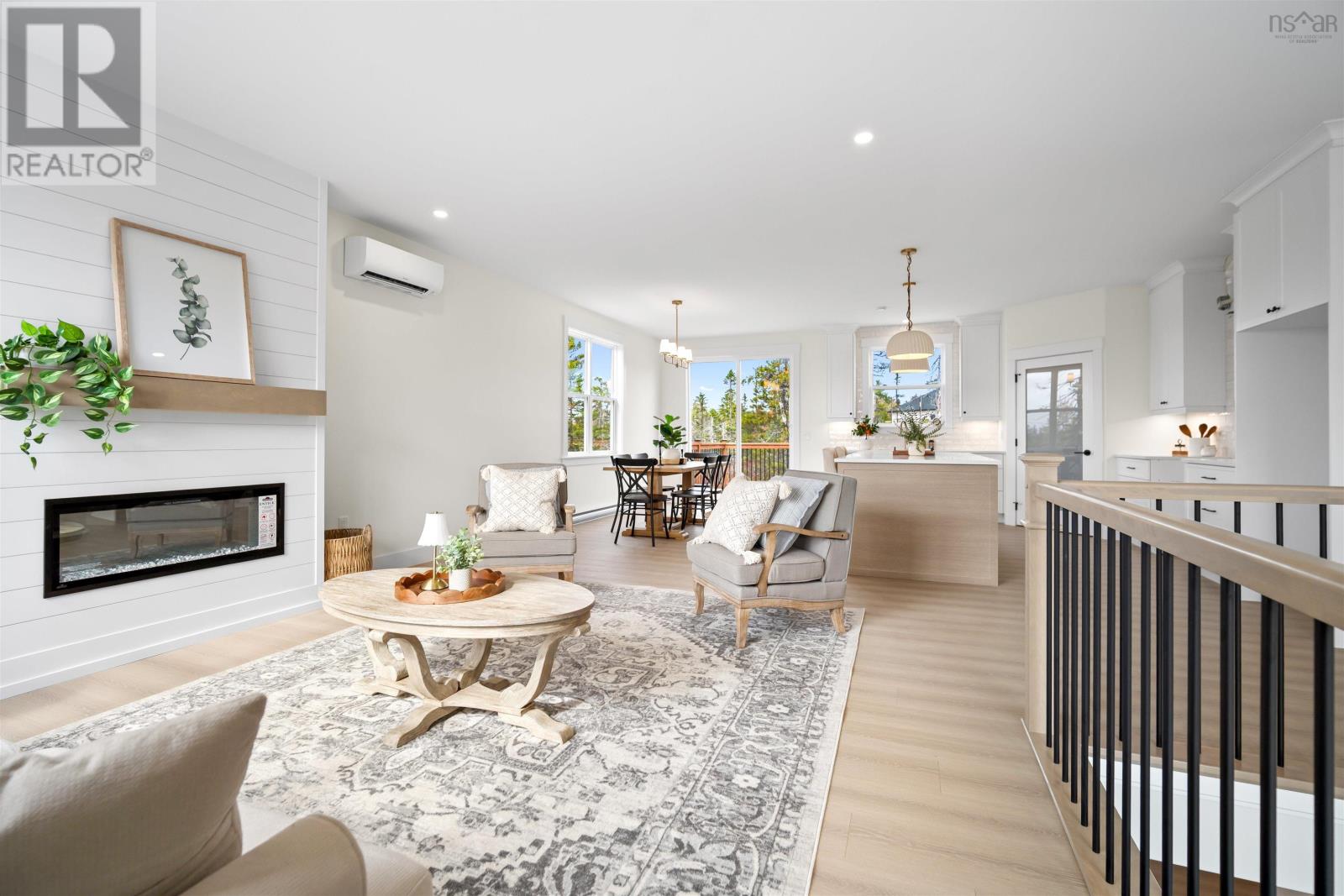 Lot 747 730 Celebration Drive, Kinloch Estates - 10