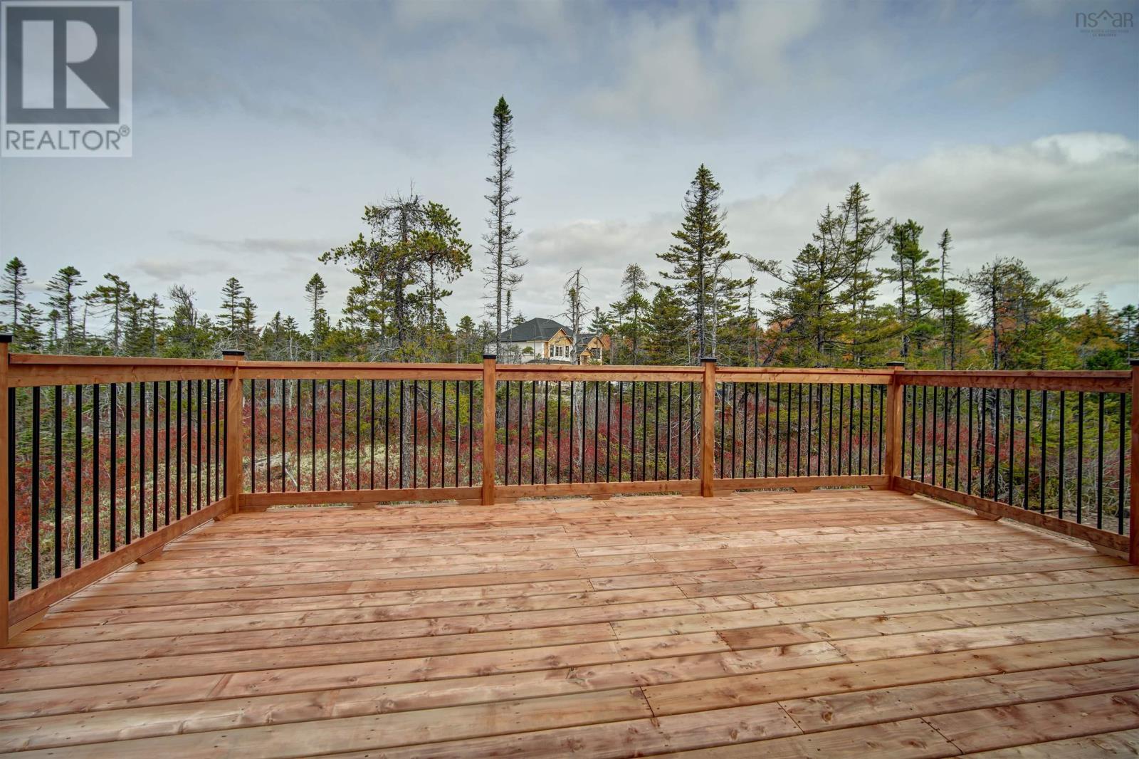 Lot 747 730 Celebration Drive, Kinloch Estates - 48