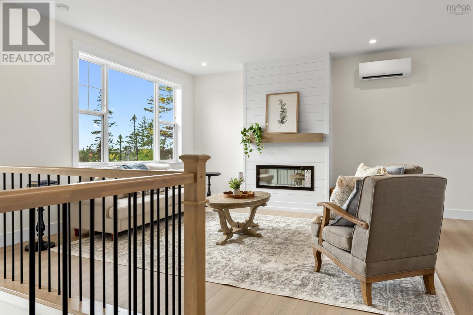Lot 747 730 Celebration Drive, Kinloch Estates - 7