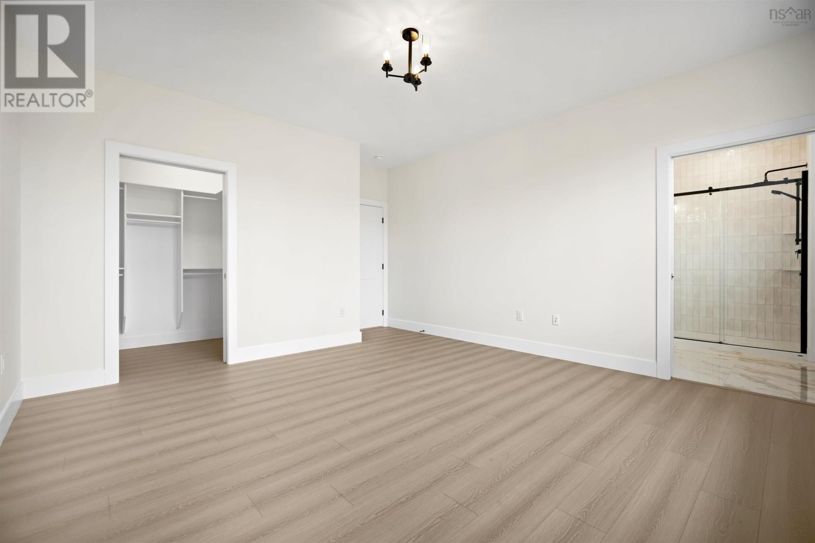 Lot 747 730 Celebration Drive, Kinloch Estates - 23