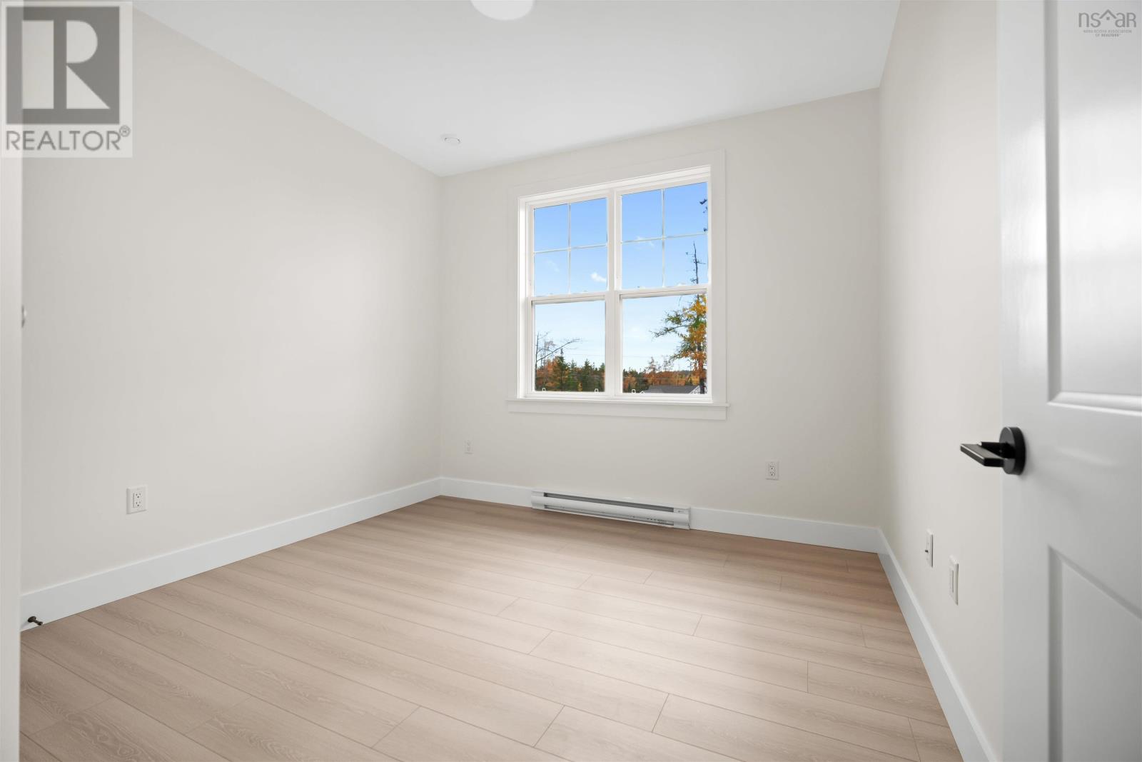 Lot 747 730 Celebration Drive, Kinloch Estates - 27
