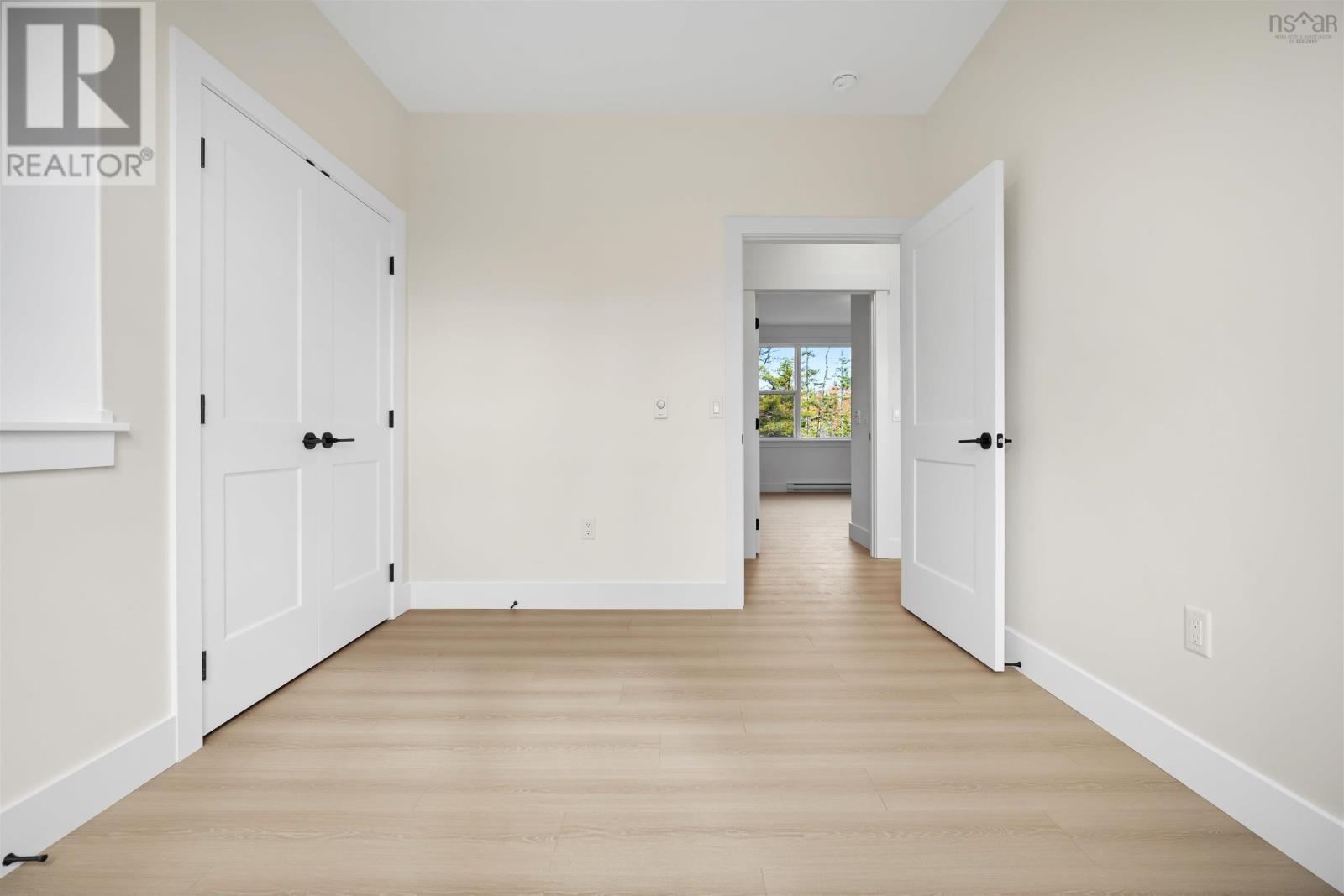 Lot 747 730 Celebration Drive, Kinloch Estates - 30