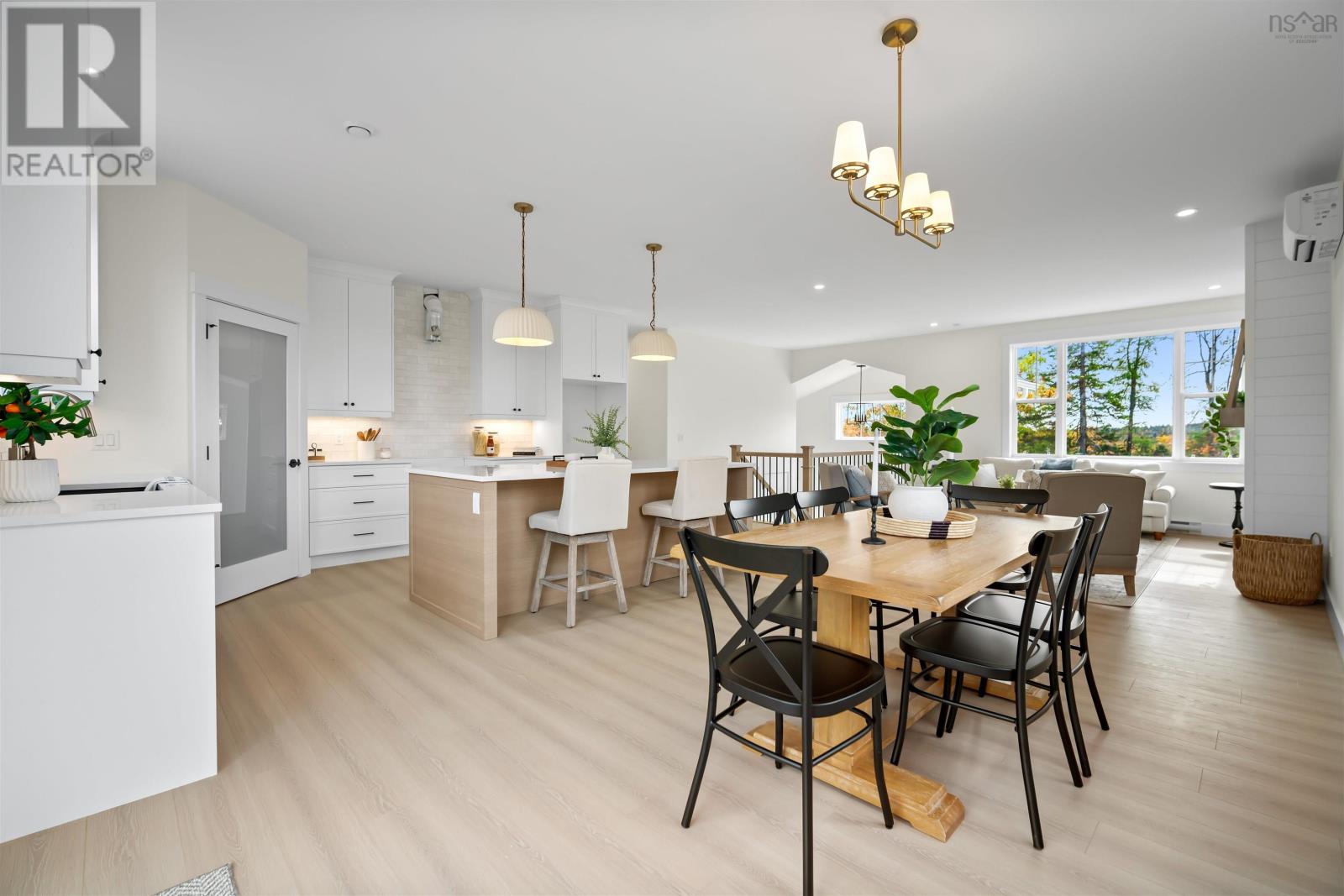 Lot 747 730 Celebration Drive, Kinloch Estates - 19