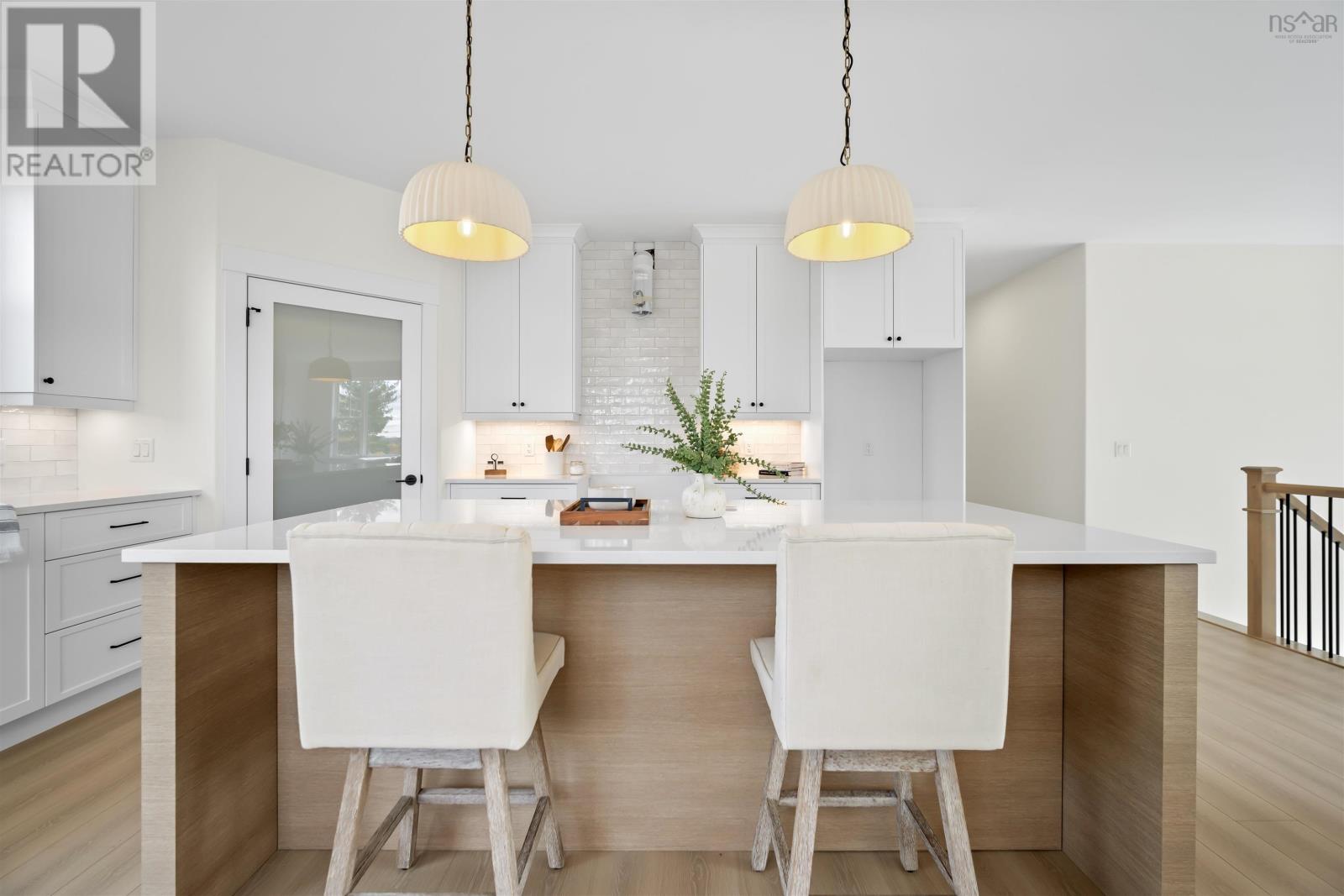 Lot 747 730 Celebration Drive, Kinloch Estates - 16