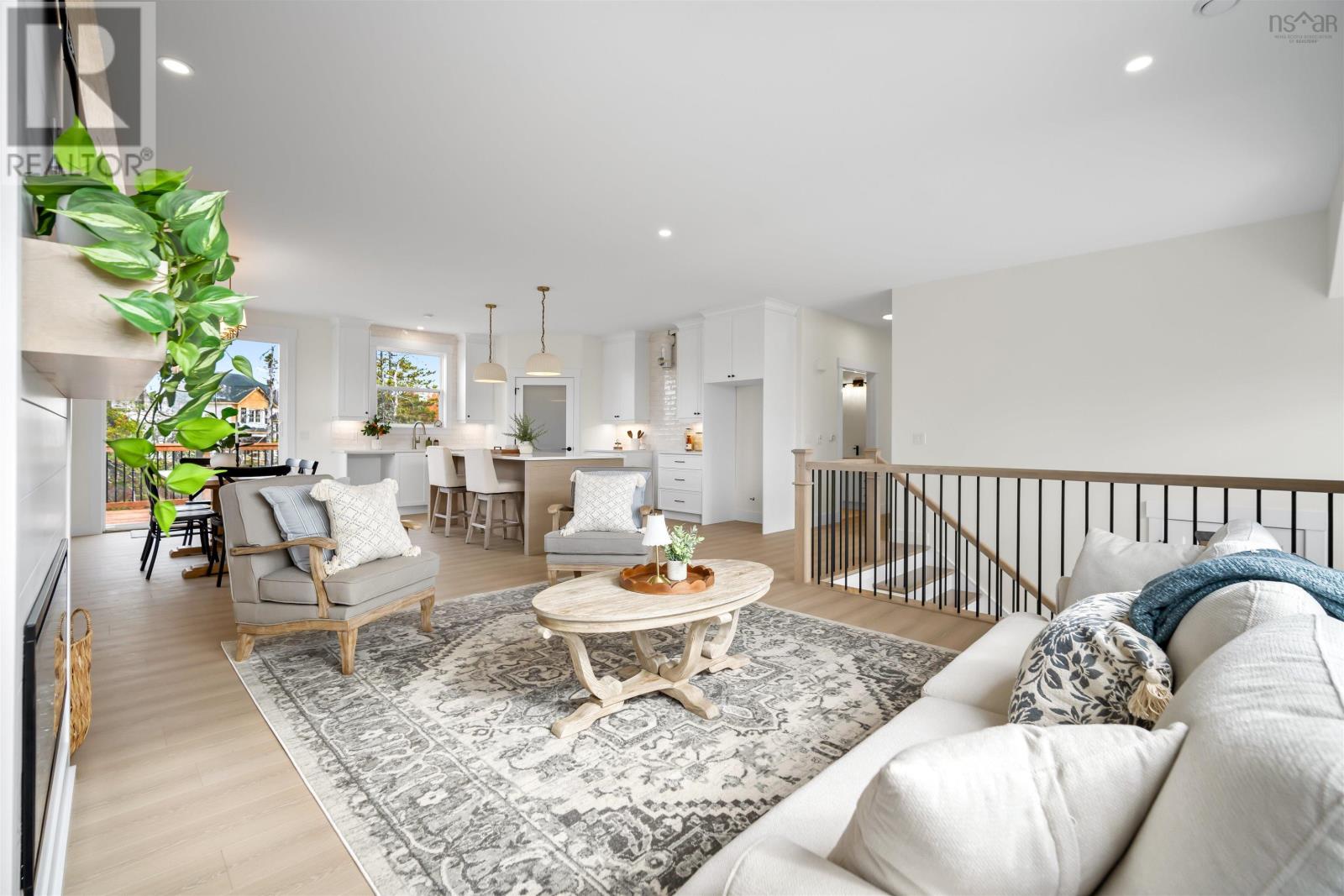 Lot 747 730 Celebration Drive, Kinloch Estates - 11