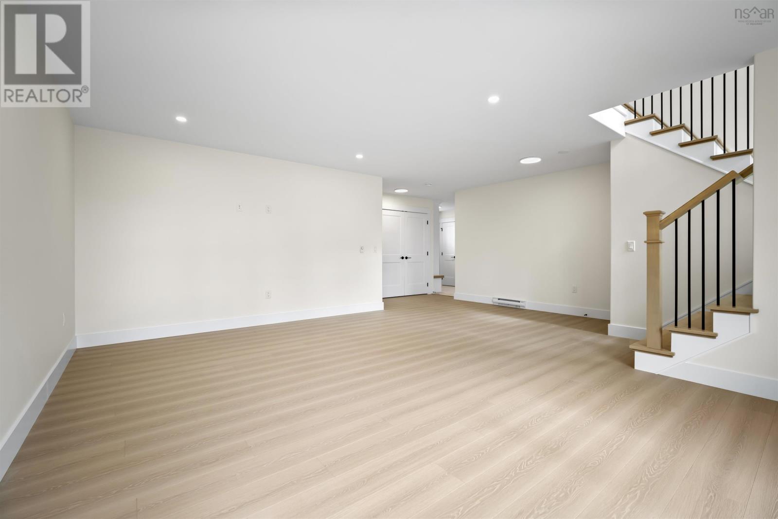 Lot 747 730 Celebration Drive, Kinloch Estates - 36