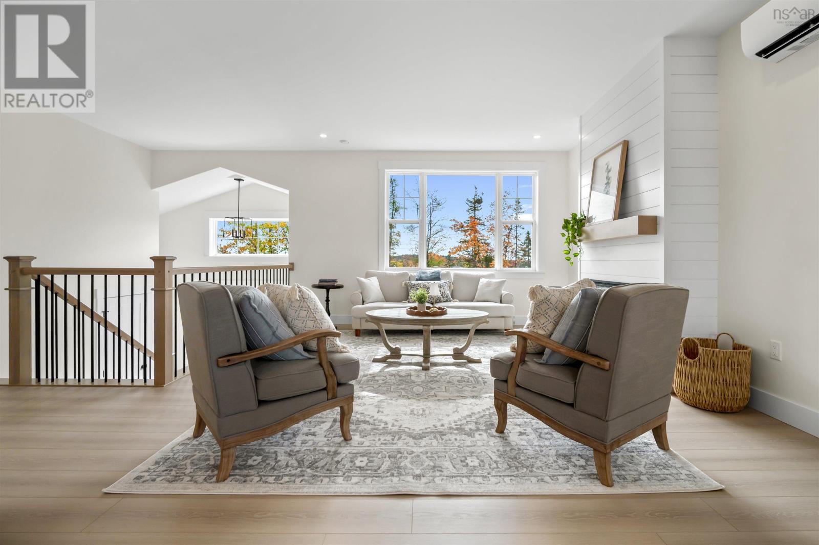 Lot 747 730 Celebration Drive, Kinloch Estates - 8