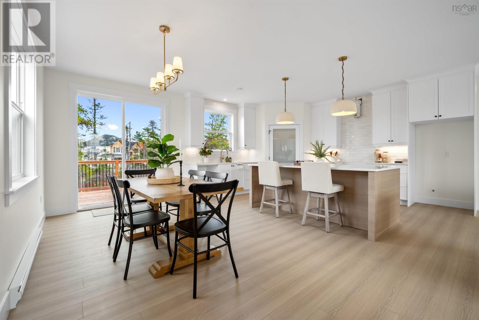 Lot 747 730 Celebration Drive, Kinloch Estates - 12