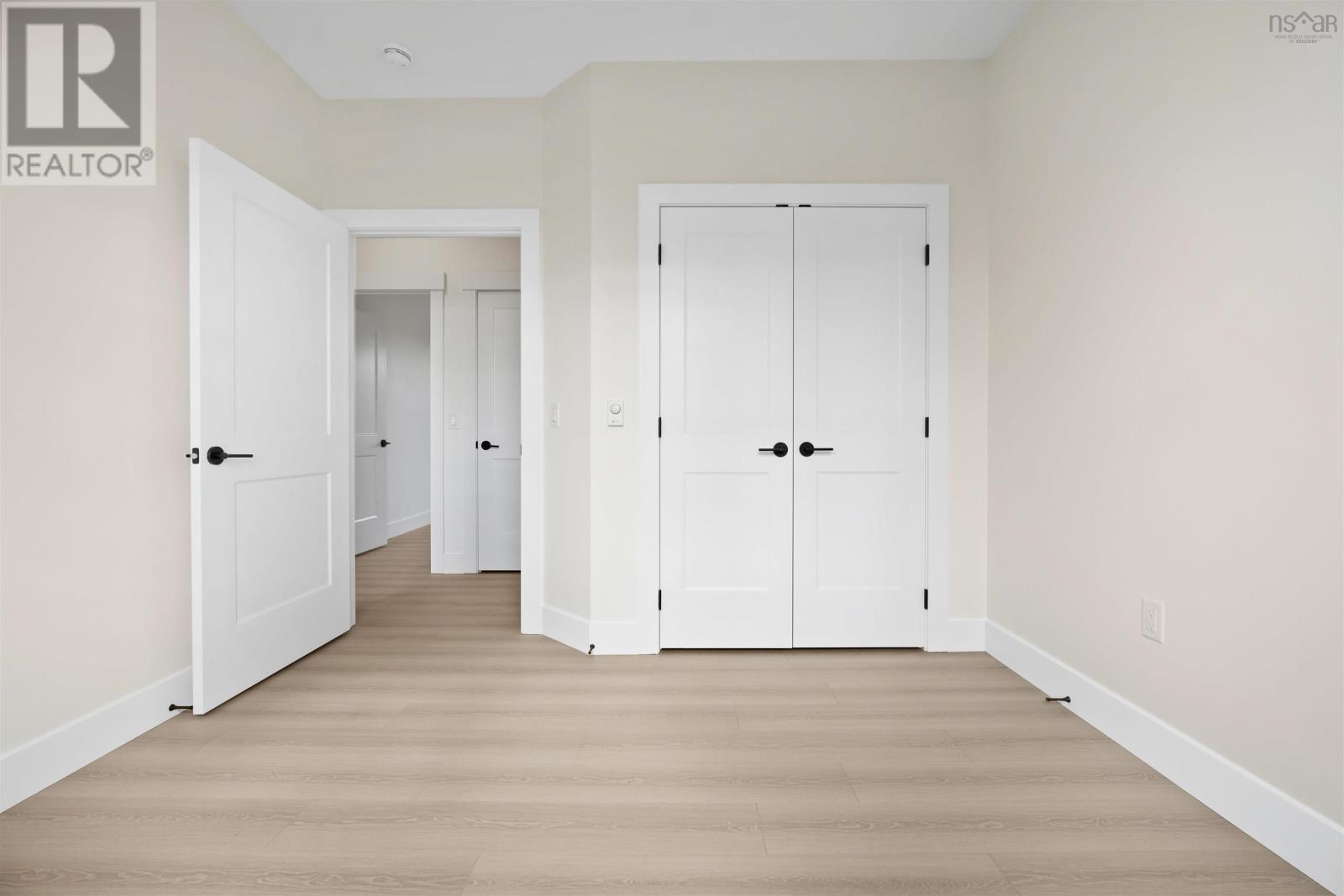 Lot 747 730 Celebration Drive, Kinloch Estates - 28