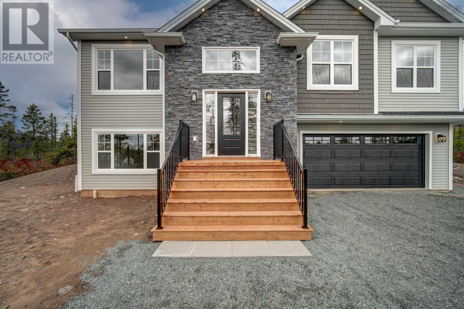 Lot 747 730 Celebration Drive, Kinloch Estates - 46