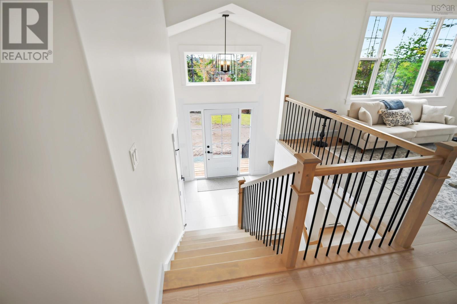 Lot 747 730 Celebration Drive, Kinloch Estates - 5