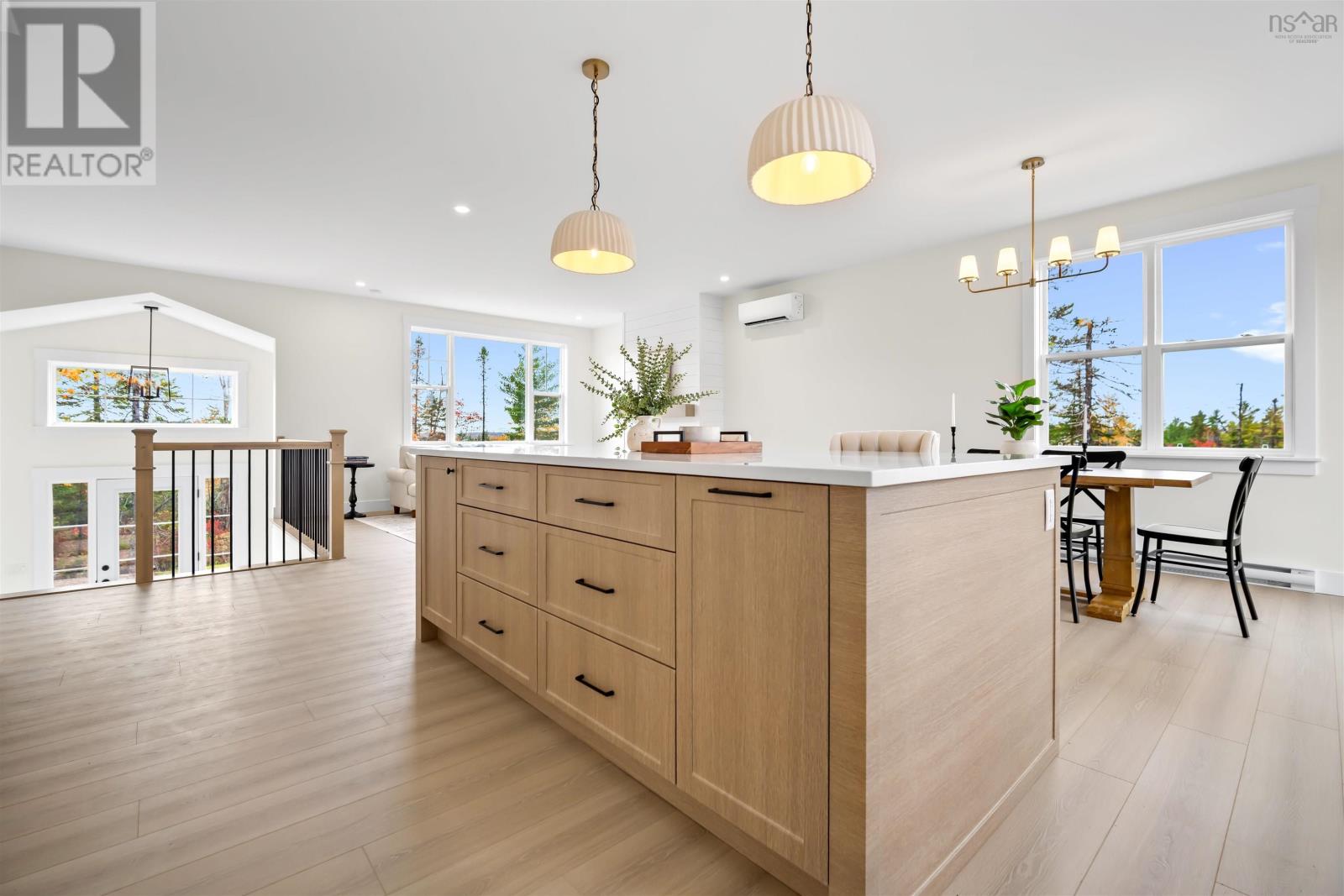 Lot 747 730 Celebration Drive, Kinloch Estates - 20