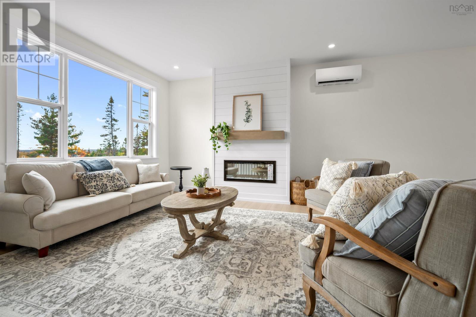 Lot 747 730 Celebration Drive, Kinloch Estates - 9
