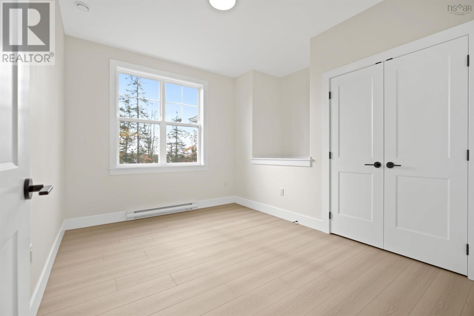 Lot 747 730 Celebration Drive, Kinloch Estates - 29