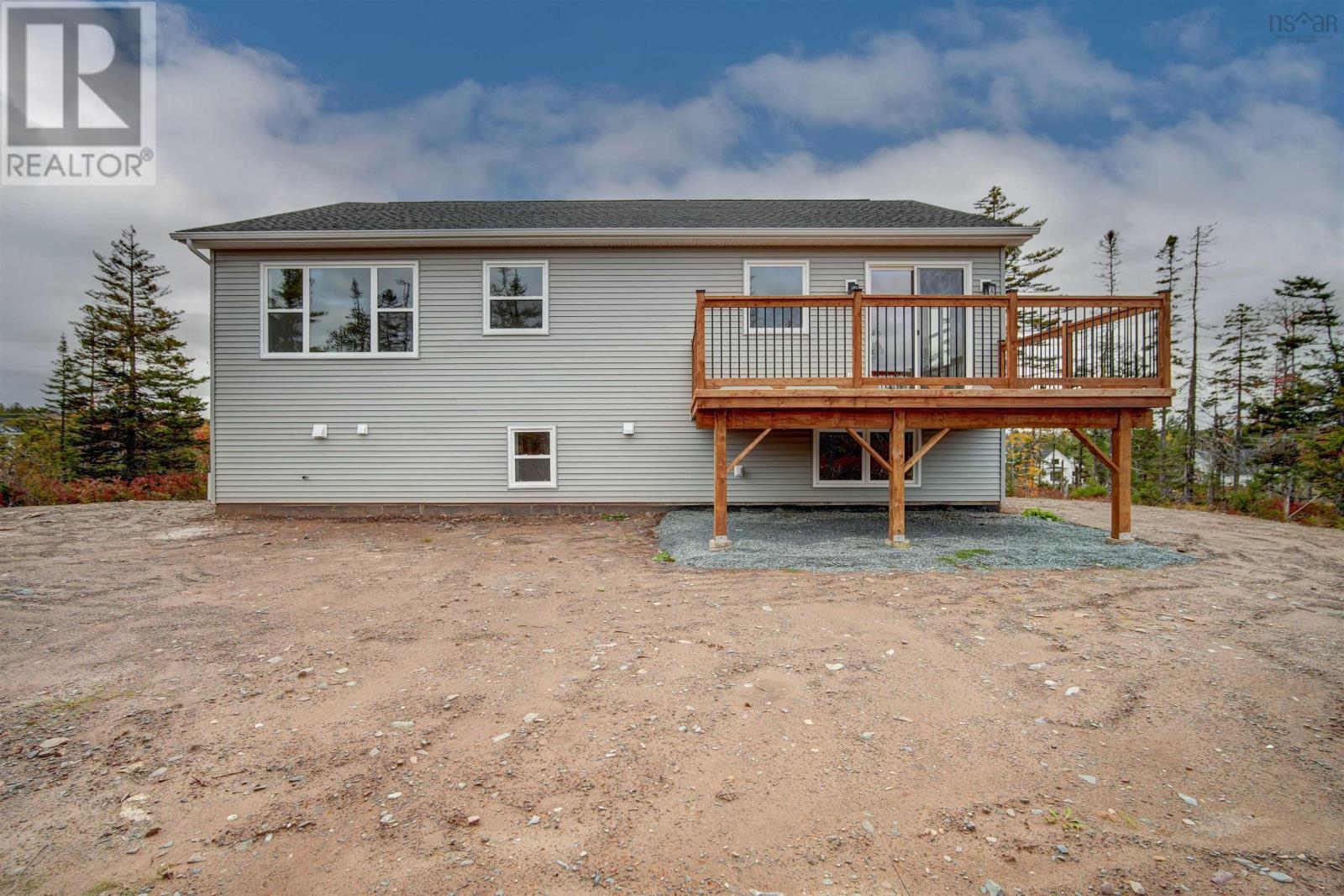 Lot 747 730 Celebration Drive, Kinloch Estates - 47