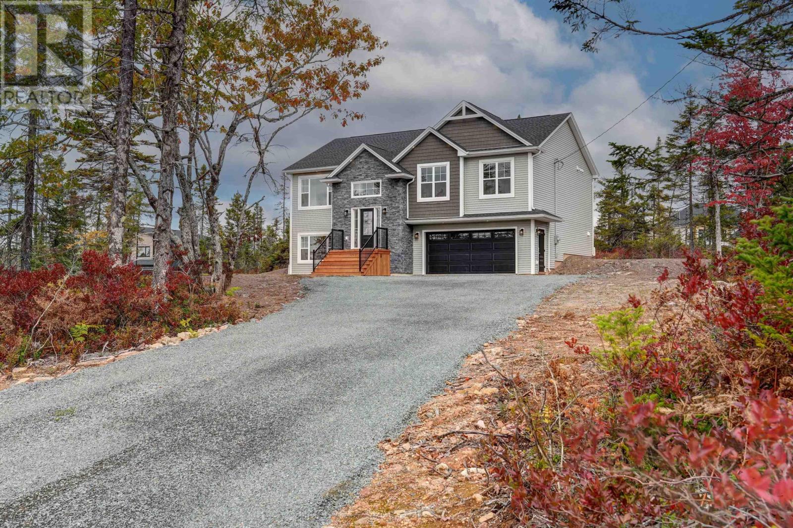 Lot 747 730 Celebration Drive, Kinloch Estates - 43