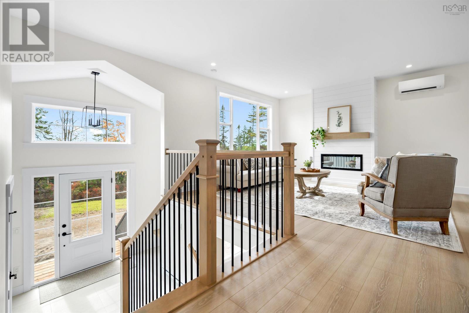 Lot 747 730 Celebration Drive, Kinloch Estates - 6