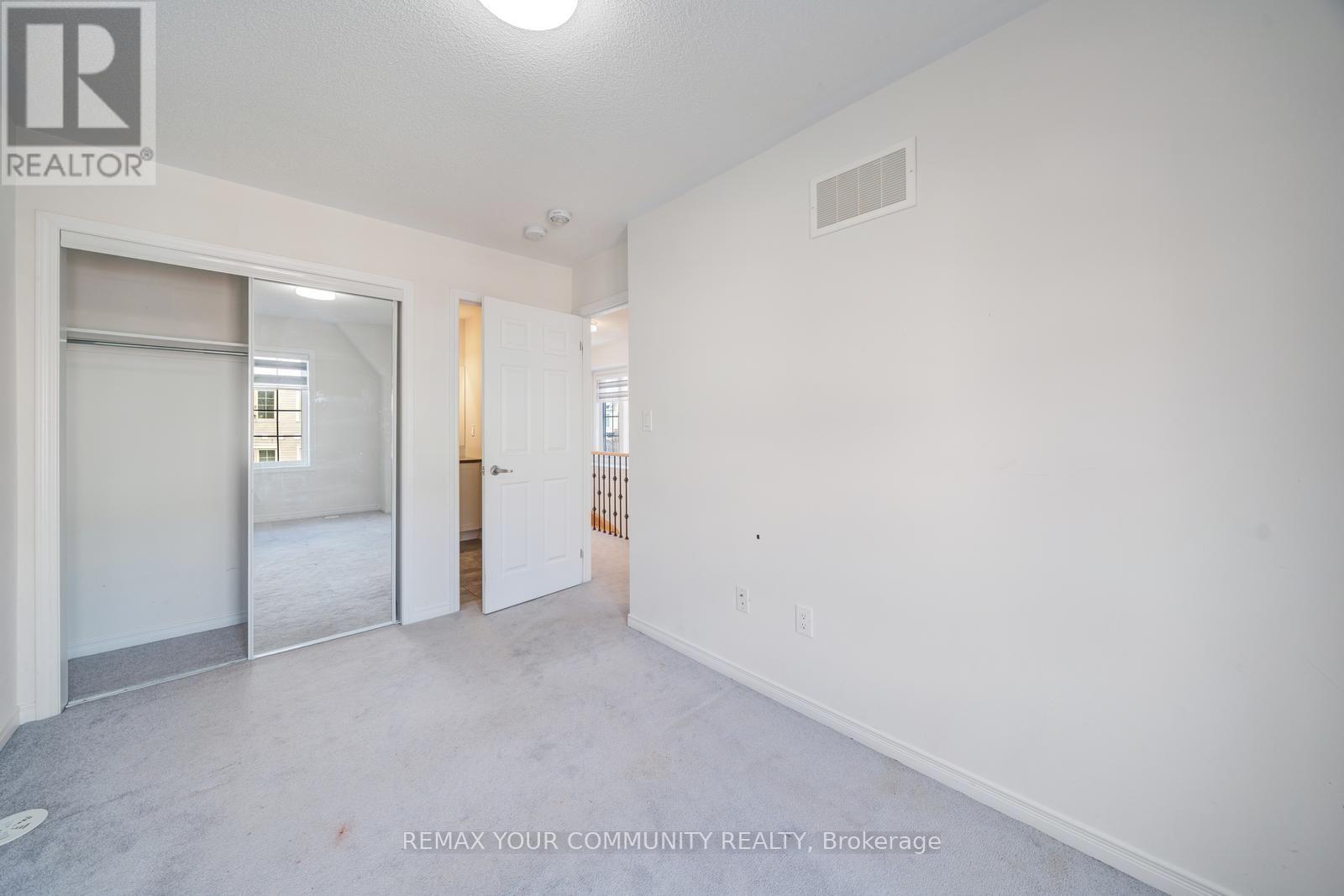 #137 2566 MOJAVE PATH - 24
