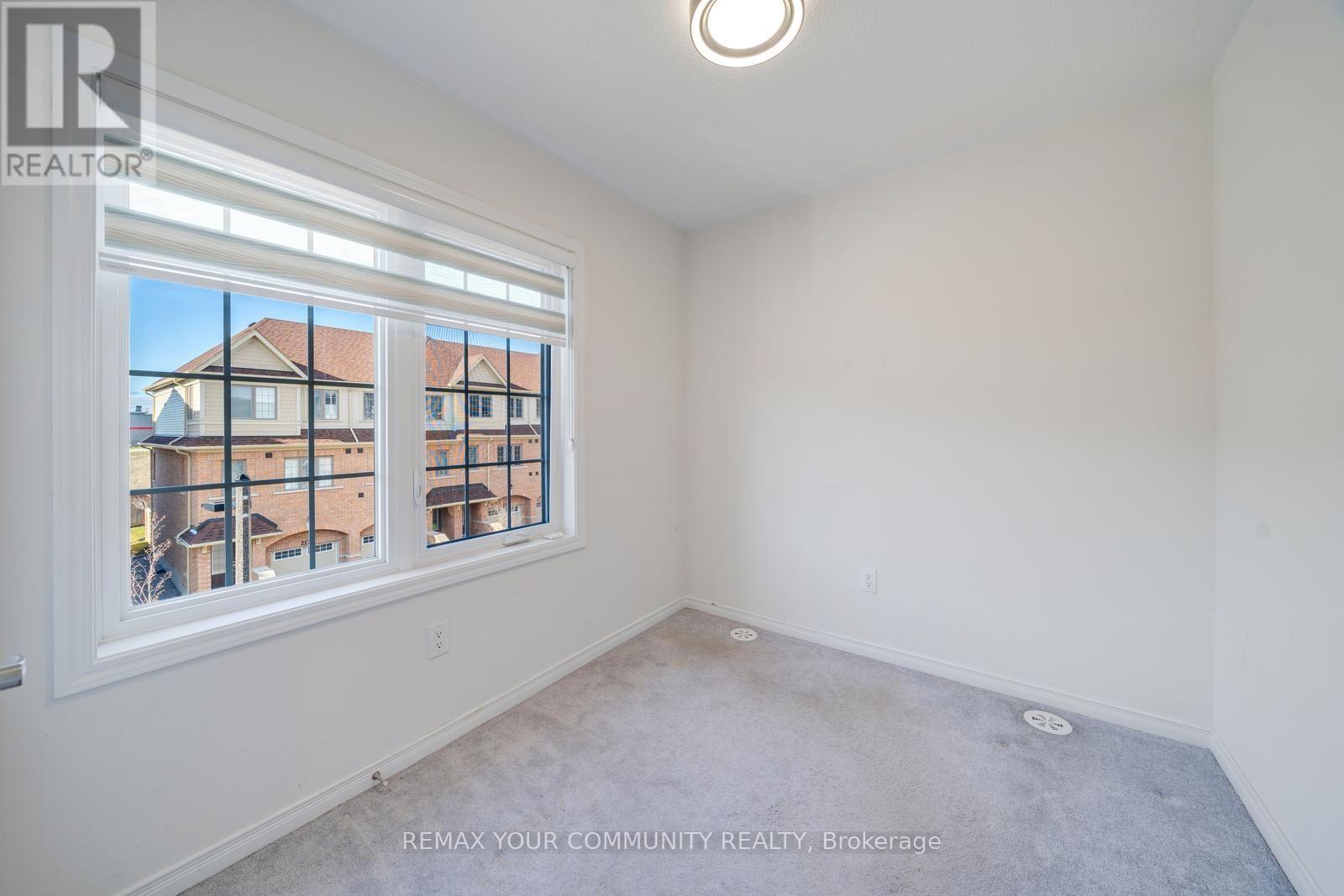 #137 2566 MOJAVE PATH - 25