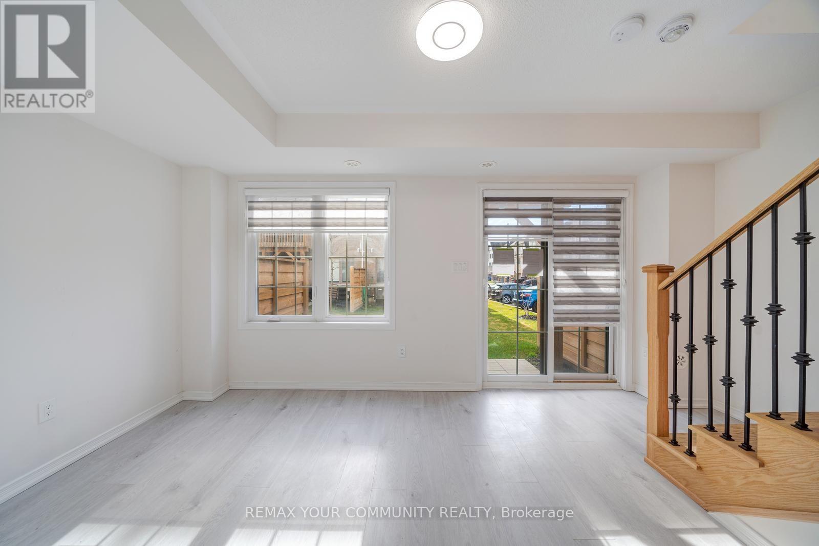 #137 2566 MOJAVE PATH - 6