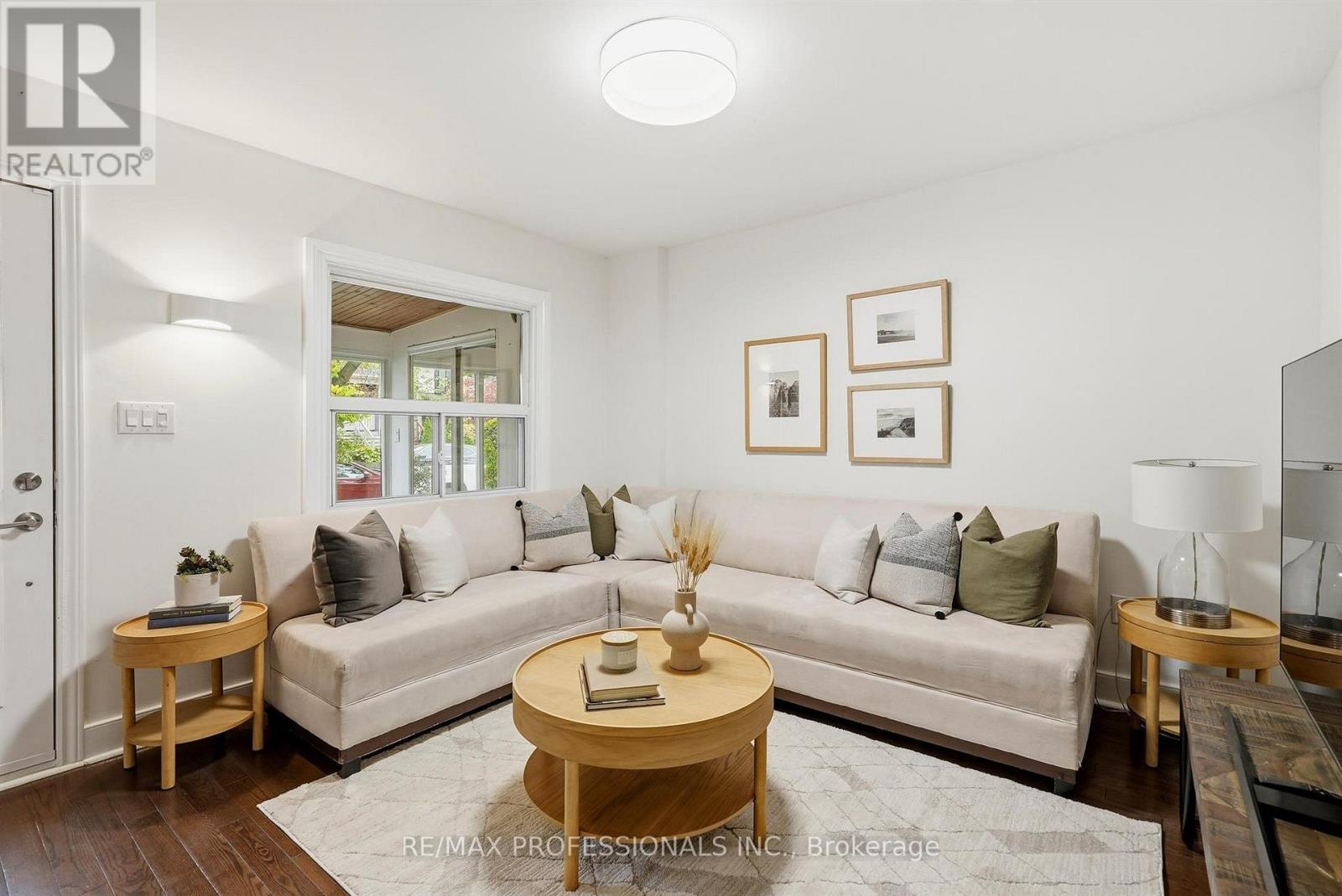81 Alton Avenue — photo 11