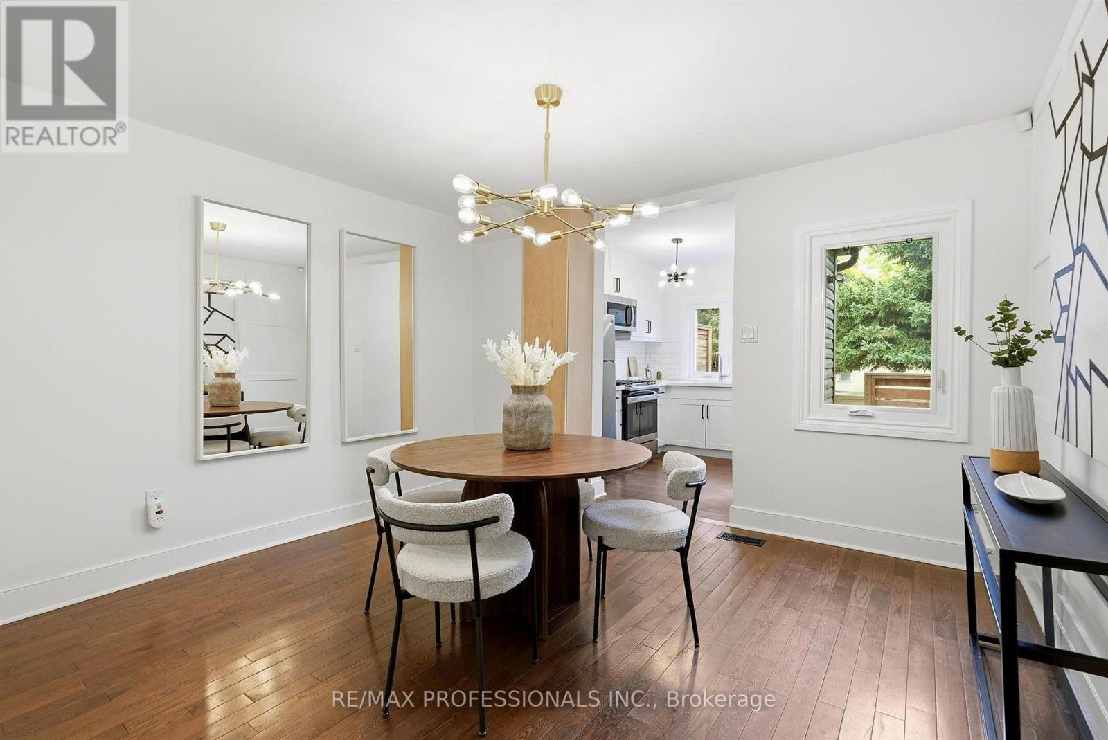 81 Alton Avenue — photo 14