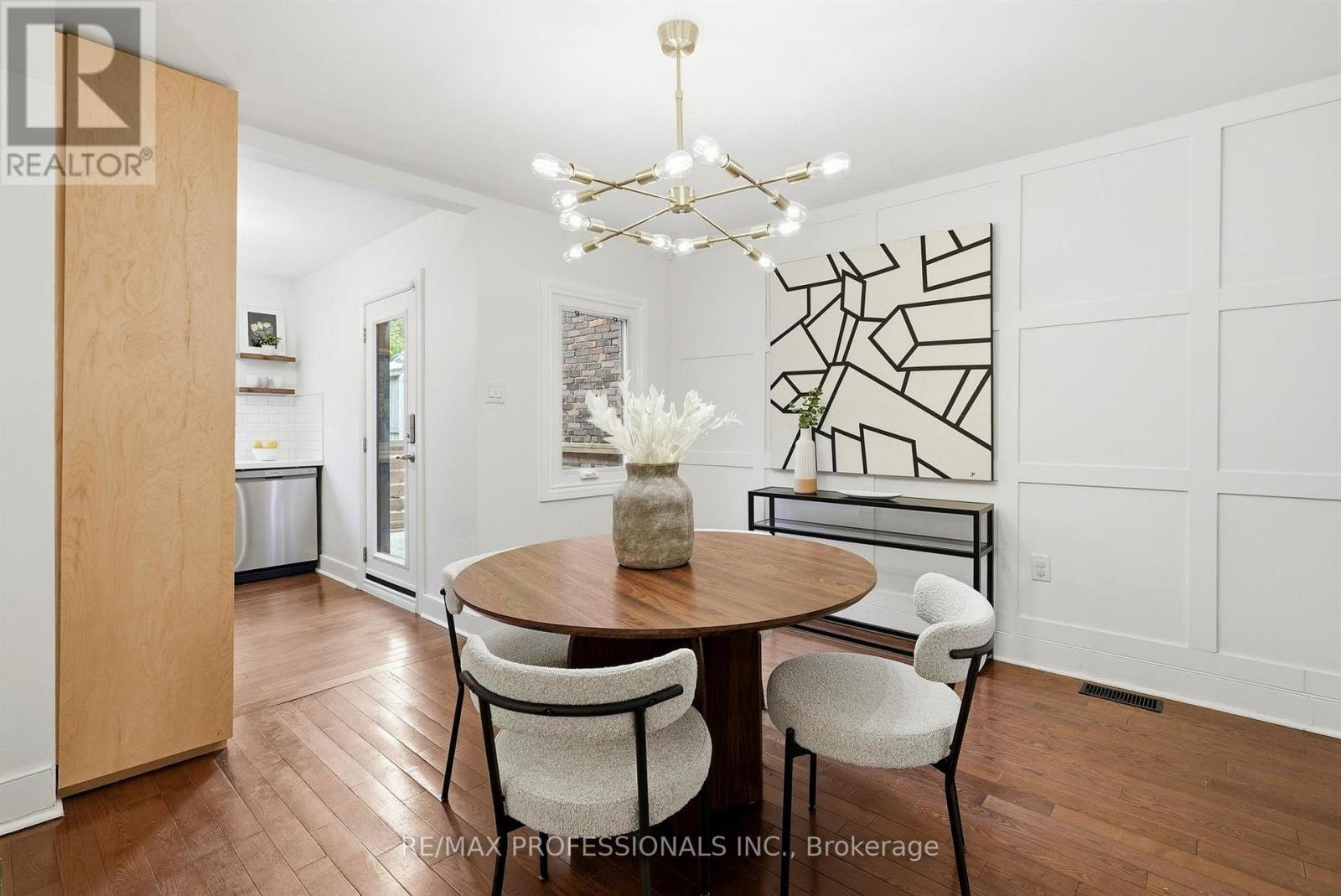 81 Alton Avenue — photo 15