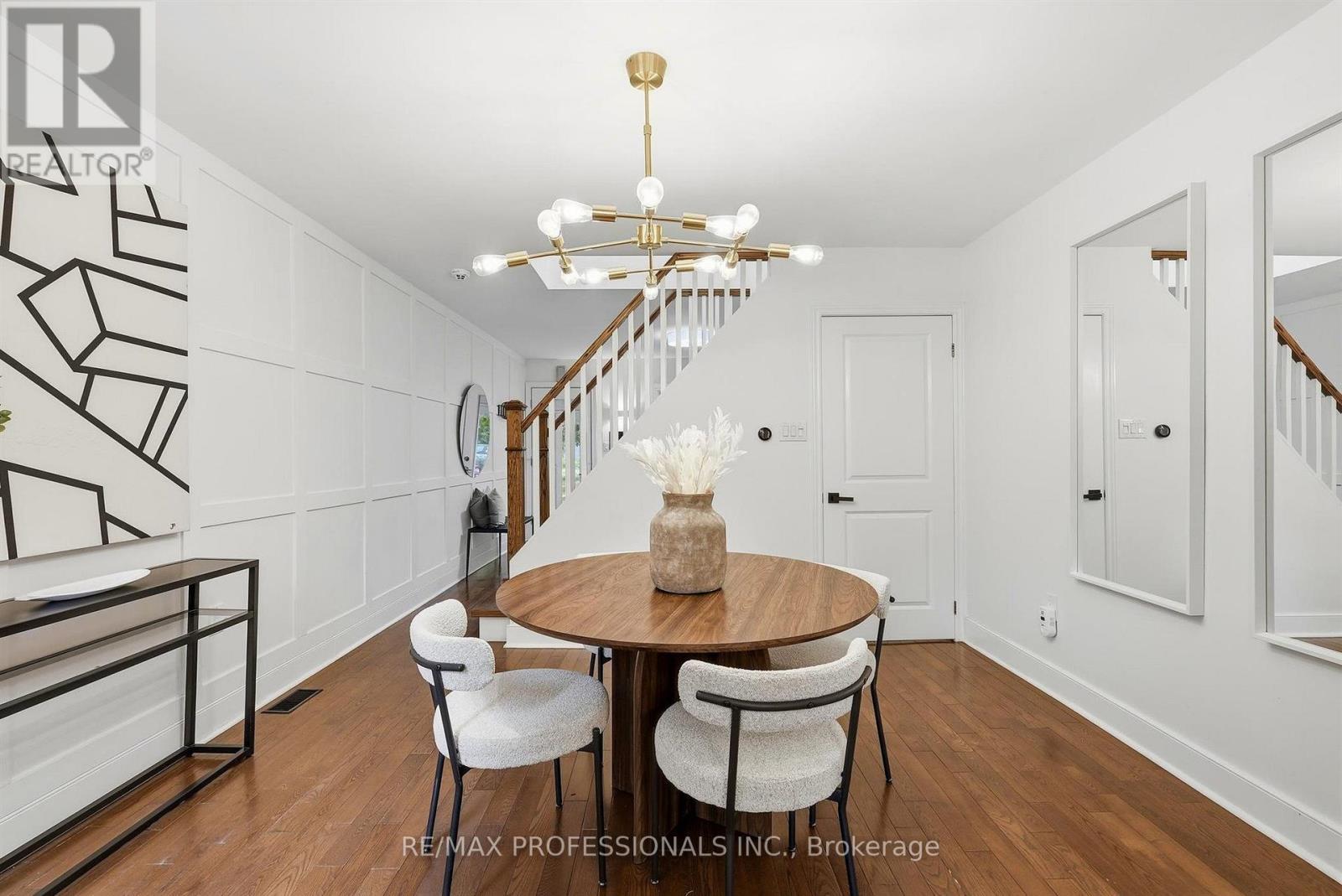 81 Alton Avenue — photo 17