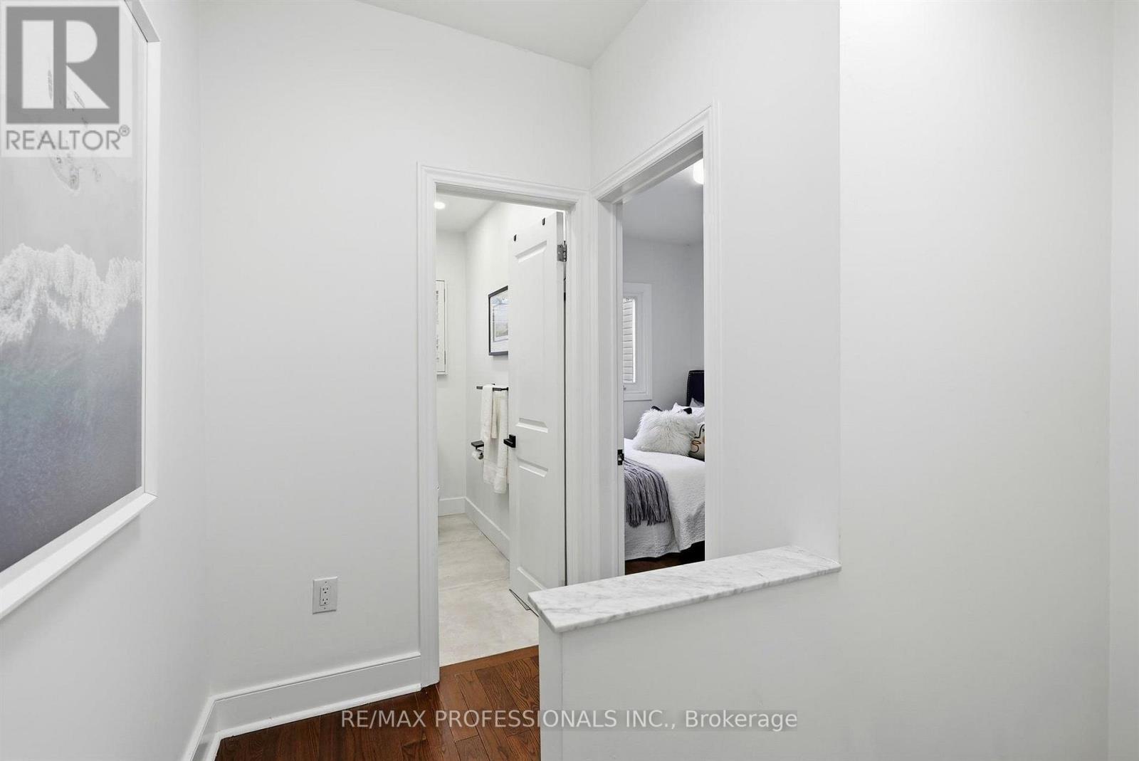 81 Alton Avenue — photo 19