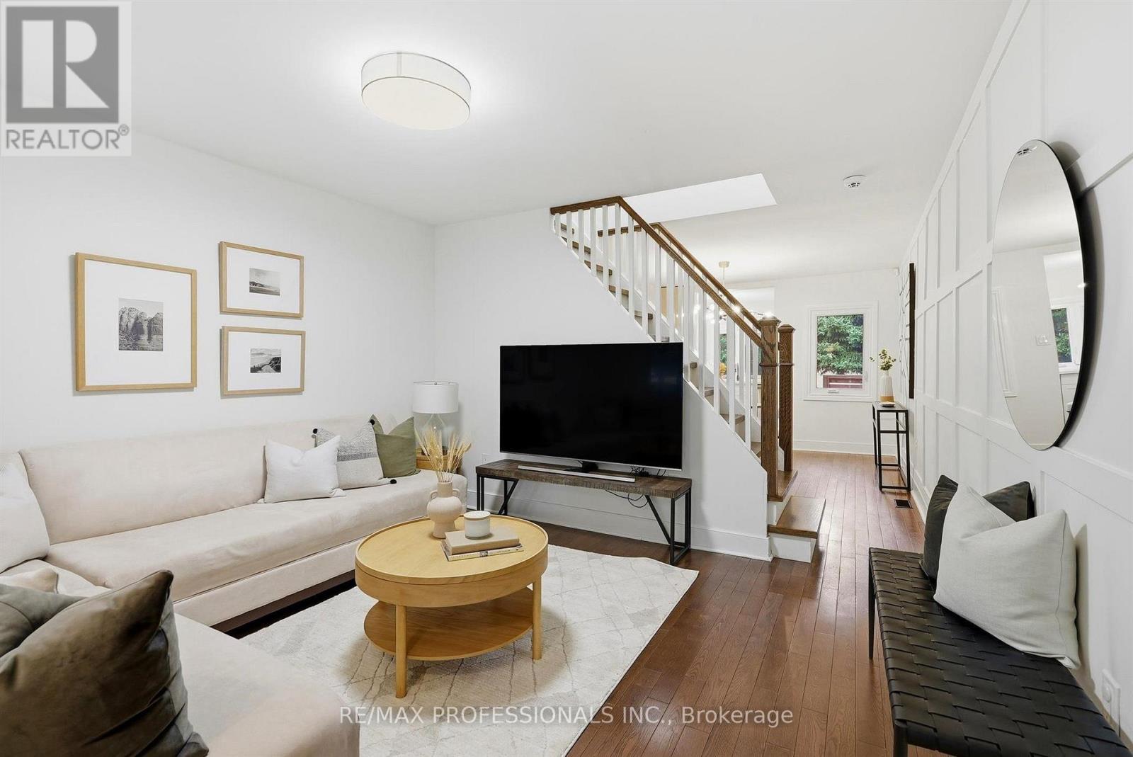 Photo of 81 ALTON AVENUE