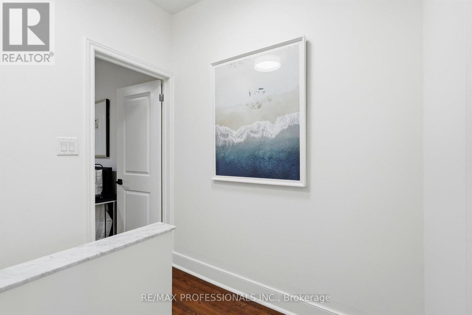 81 Alton Avenue — photo 20
