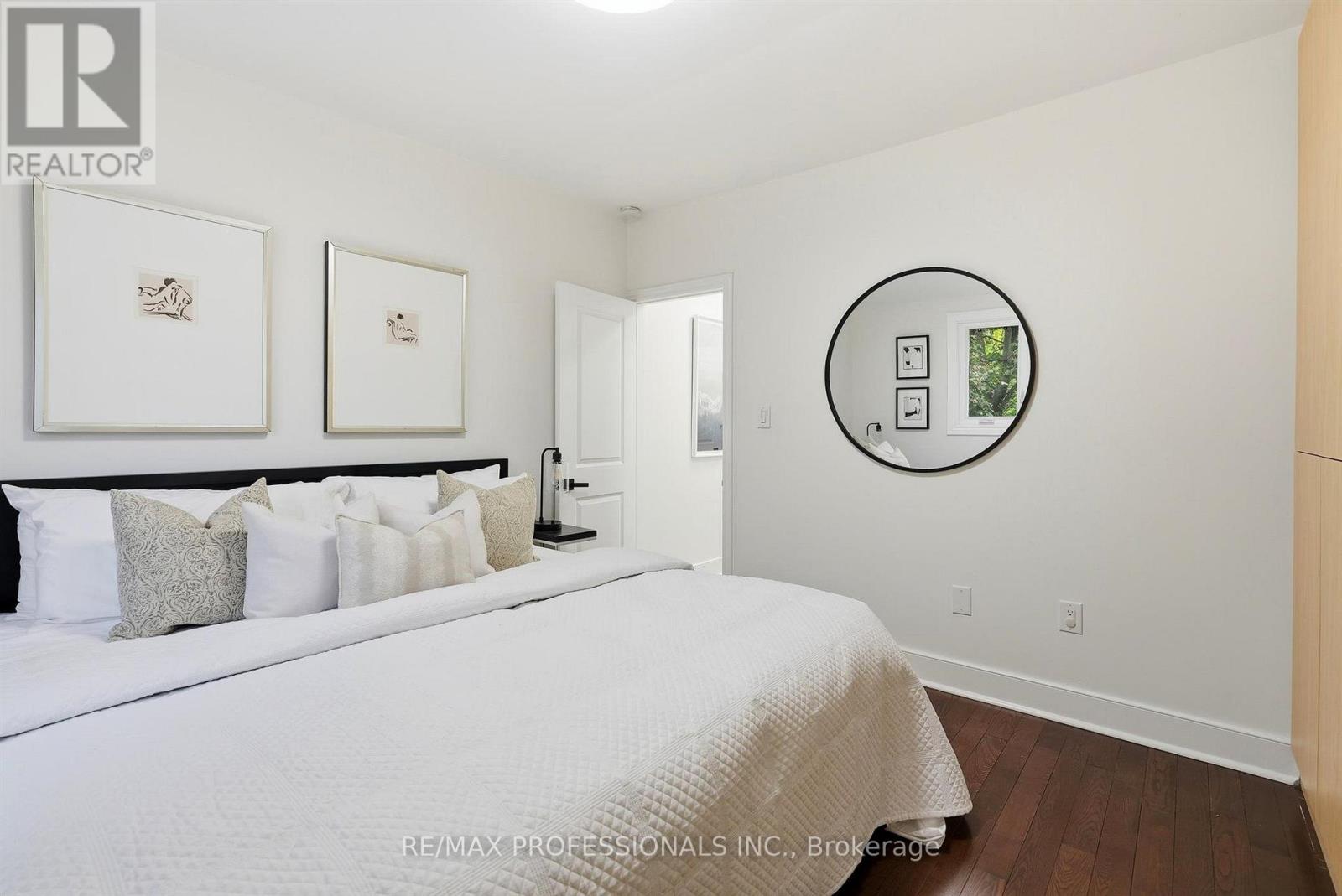 81 Alton Avenue — photo 22