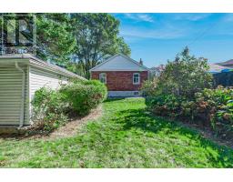 Recreational, Games room - 106 Meighen Avenue, Toronto, ON M4B2H7 Photo 6
