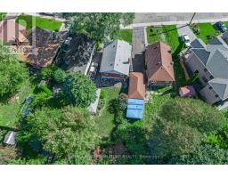 106 Meighen Avenue, Toronto, ON M4B2H7 Photo 9
