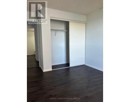 709 - 480 Mclevin Avenue, Toronto, ON M1B5N9 Photo 10