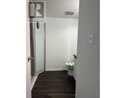 709 - 480 Mclevin Avenue, Toronto, ON M1B5N9 Photo 11