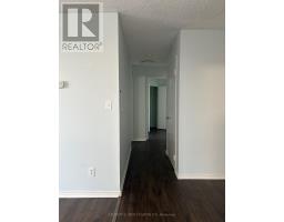 709 - 480 Mclevin Avenue, Toronto, ON M1B5N9 Photo 6