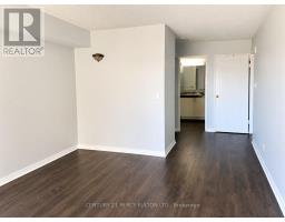 709 - 480 Mclevin Avenue, Toronto, ON M1B5N9 Photo 7