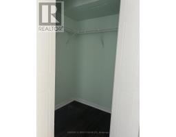 709 - 480 Mclevin Avenue, Toronto, ON M1B5N9 Photo 8