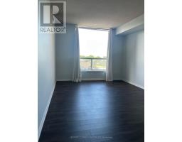 709 - 480 Mclevin Avenue, Toronto, ON M1B5N9 Photo 9