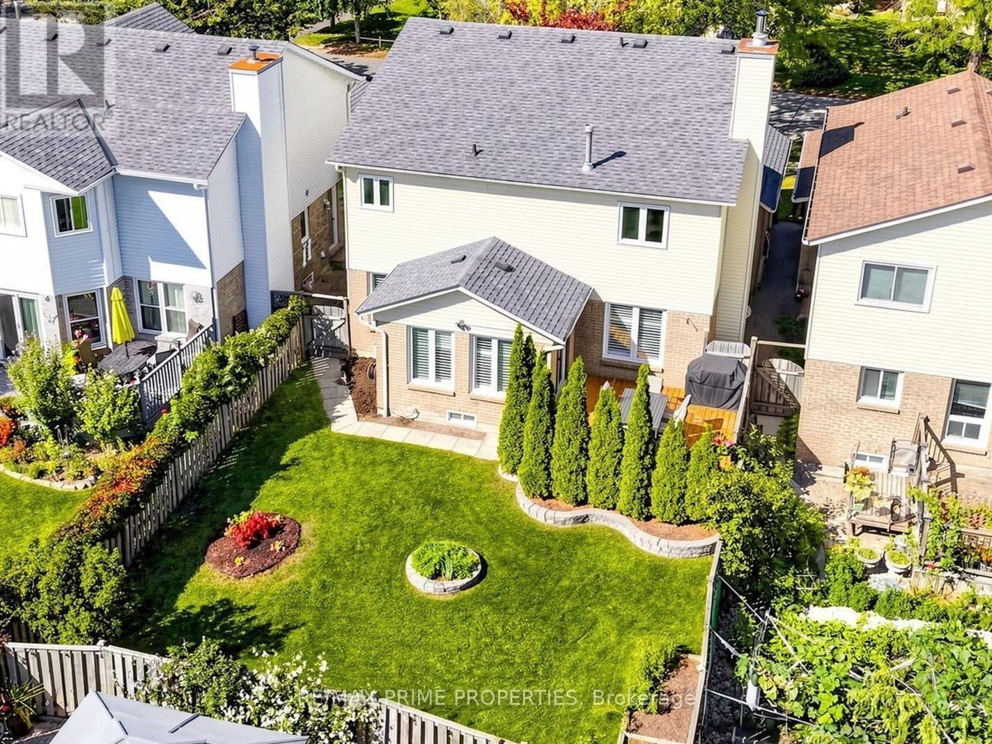 29 Redmond Drive