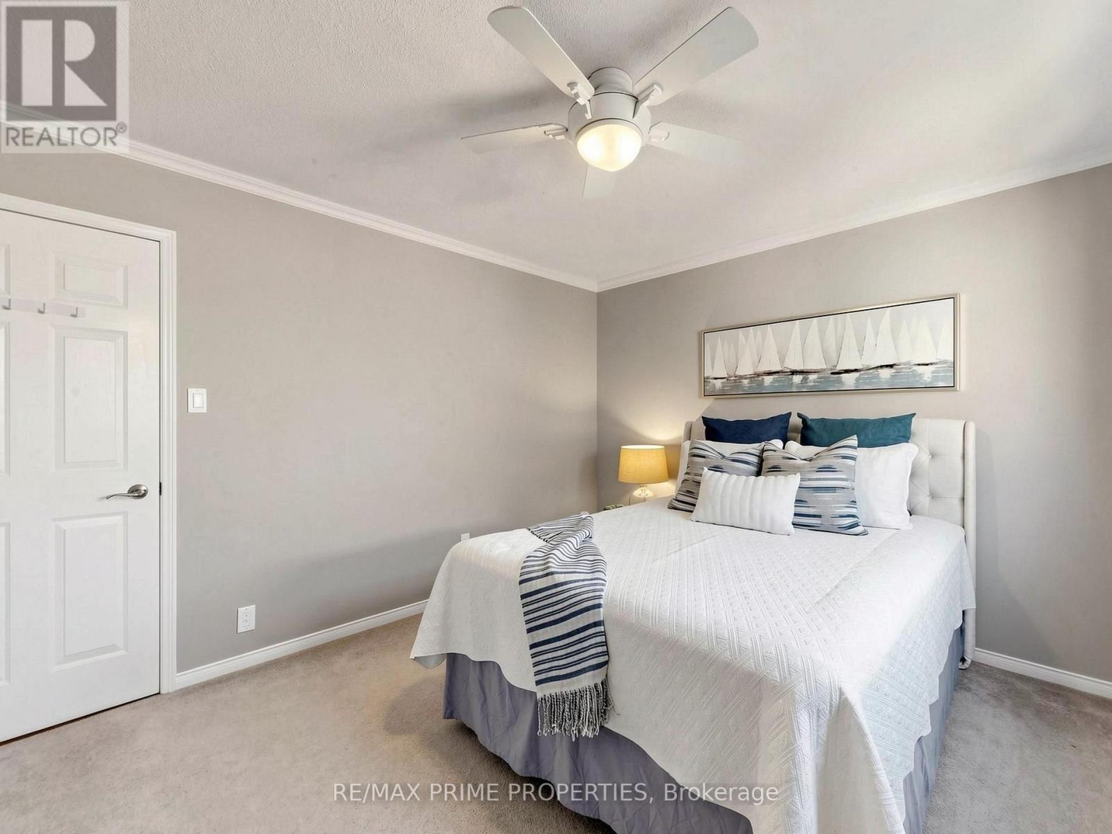 29 Redmond Drive — photo 24