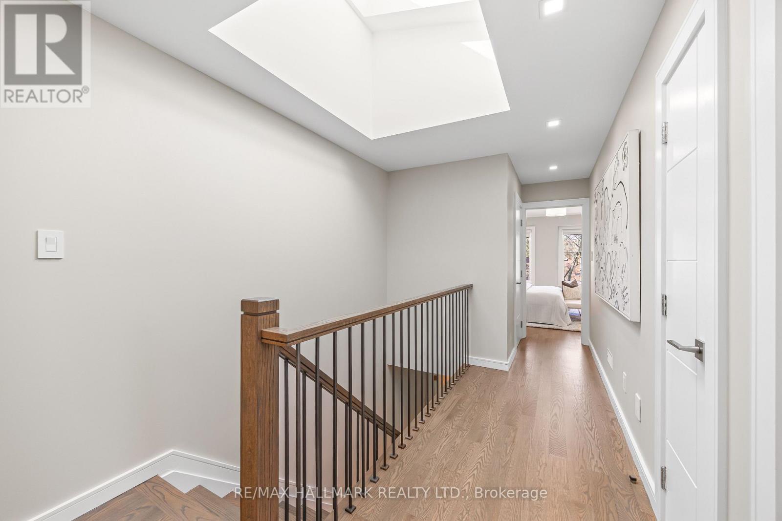 9b Linton Avenue South — photo 25