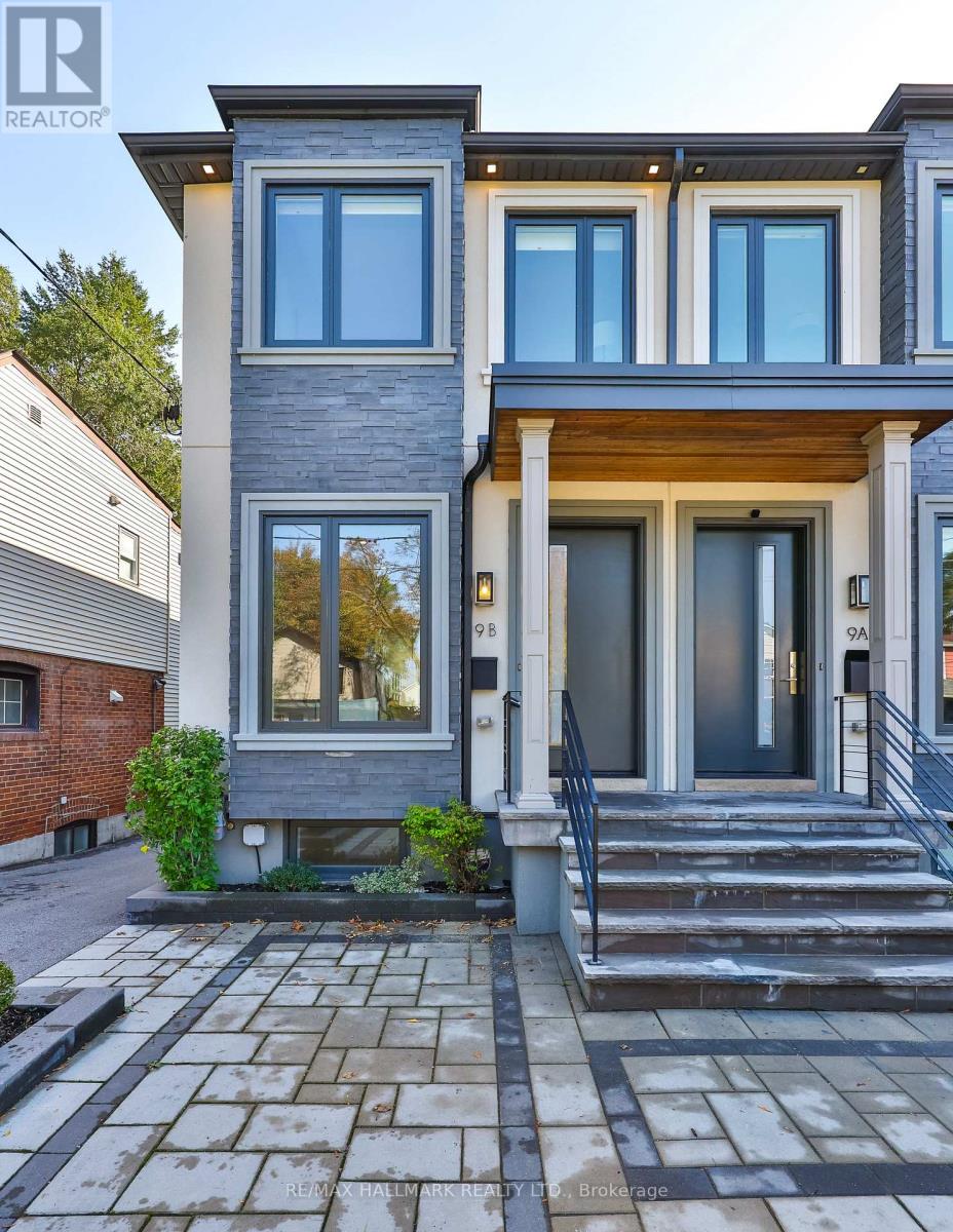 Photo of 9B LINTON AVENUE S